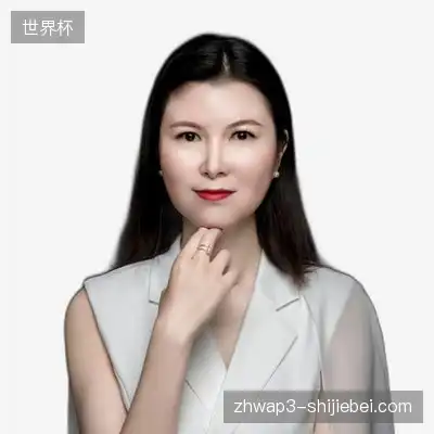 曹其昊