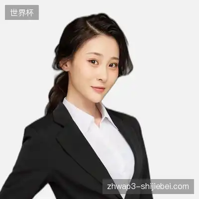 冯思承