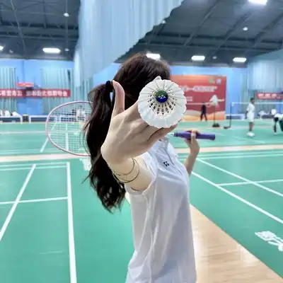 郭云瑞