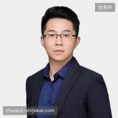 韦静华
