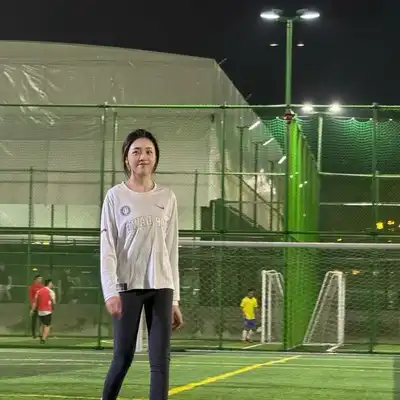 吴嘉